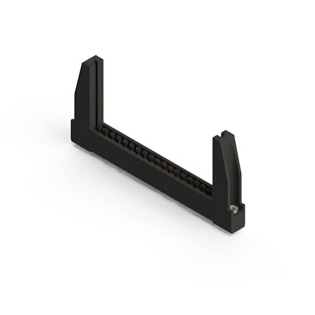357-019-545-178 EDAC Inc.  Edgeboard Connectors
